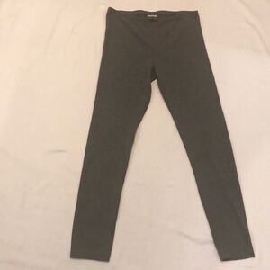Tucker Tate Girls Leggings 